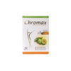 Chromax Herbal 60Cap