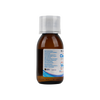 CLARA SYRUP 100 ML