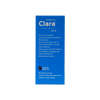 CLARA SYRUP 100 ML