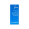 CLARA SYRUP 100 ML