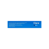 Clara 10Mg 10 Tablets