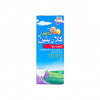Claritine Children’s Syrup 5mg/5ml 120ml-Grape