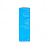 Claritine Children’s Syrup 5mg/5ml 120ml-Grape