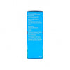 Claritine Children’s Syrup 5mg/5ml 120ml-Grape