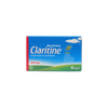 CLARITINE 10MG 10 TAB