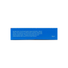 Claritine 10Mg 30 Tab