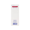 Clexane 20Mg/0.2Ml 2 Syringe
