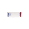 CLEXANE 60MG/0.6ML 2 SYRINGE
