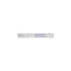 CLEXANE 60MG/0.6ML 2 SYRINGE