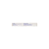 CLEXANE 60MG/0.6ML 2 SYRINGE