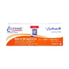 CLEXANE 80MG/0.8ML 2 SYRINGE