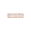 CLOFEN CREAMAGEL 1% 50 GM
