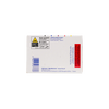 Clomid 50Mg 10Tab