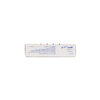 Clomid 50Mg 10Tab