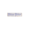 Clomid 50Mg 10Tab