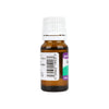 Bells Clove Oil 10ml
