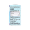 power health cod liver oil 1000mg 70 cap 1