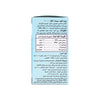 power health cod liver oil 1000mg 70 cap 1