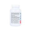 power health cod liver oil 1000mg 70 cap 1