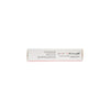 Olmetec Plus 40/12.5Mg 28 Tab
