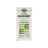 COLOSPASMIN 20 TAB