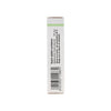 COLOSPASMIN 20 TAB