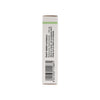 COLOSPASMIN 20 TAB
