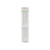 COLOSPASMIN 20 TAB