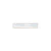 Colpermin 20 Cap