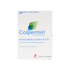 COLPERMIN 20 CAP