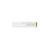 Concor 10Mg 30 Tablets