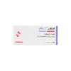 Concor 5Mg 30 Tablets