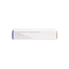 Concor 5Mg 30 Tablets