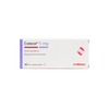 Concor 5Mg 30 Tablets