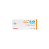 Concor Cor 2.5Mg 30 Tablets