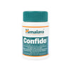 Himalaya Confido 120 Tab
