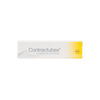 Contractubex Gel 20 Gm