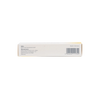 Contractubex Gel 20 Gm