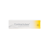 Contractubex Gel 20 Gm
