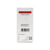 Cordarone 200Mg 30 Tab