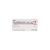 Cordarone 200Mg 30 Tab