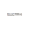 Cordarone 200Mg 30 Tab