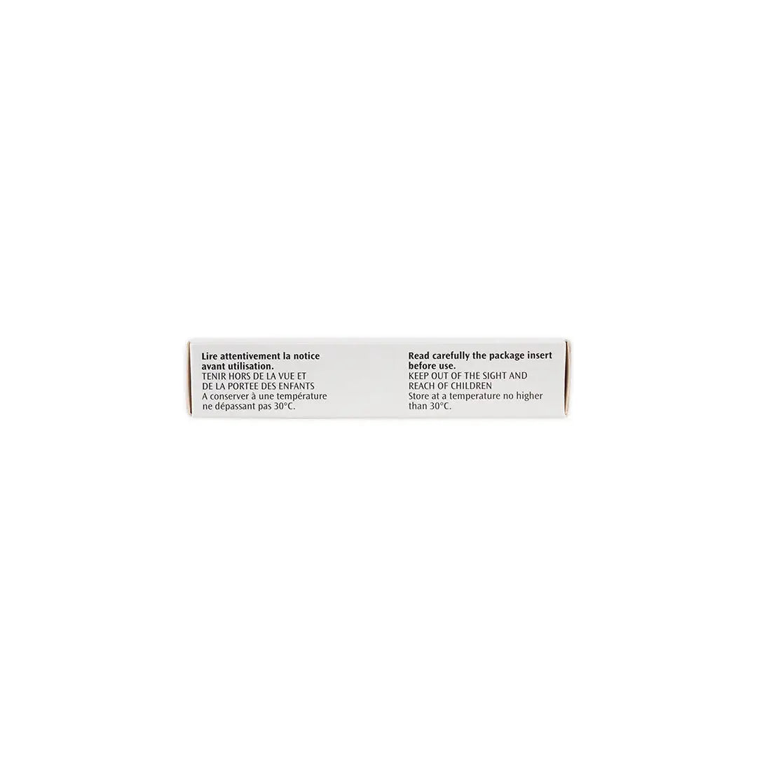 Cordarone 200Mg 30 Tab