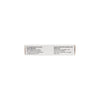 Cordarone 200Mg 30 Tab