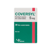 COVERSYL 5MG 30 TAB