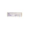 COZAAR 100MG 30 TABLETS
