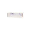 COZAAR 100MG 30 TABLETS