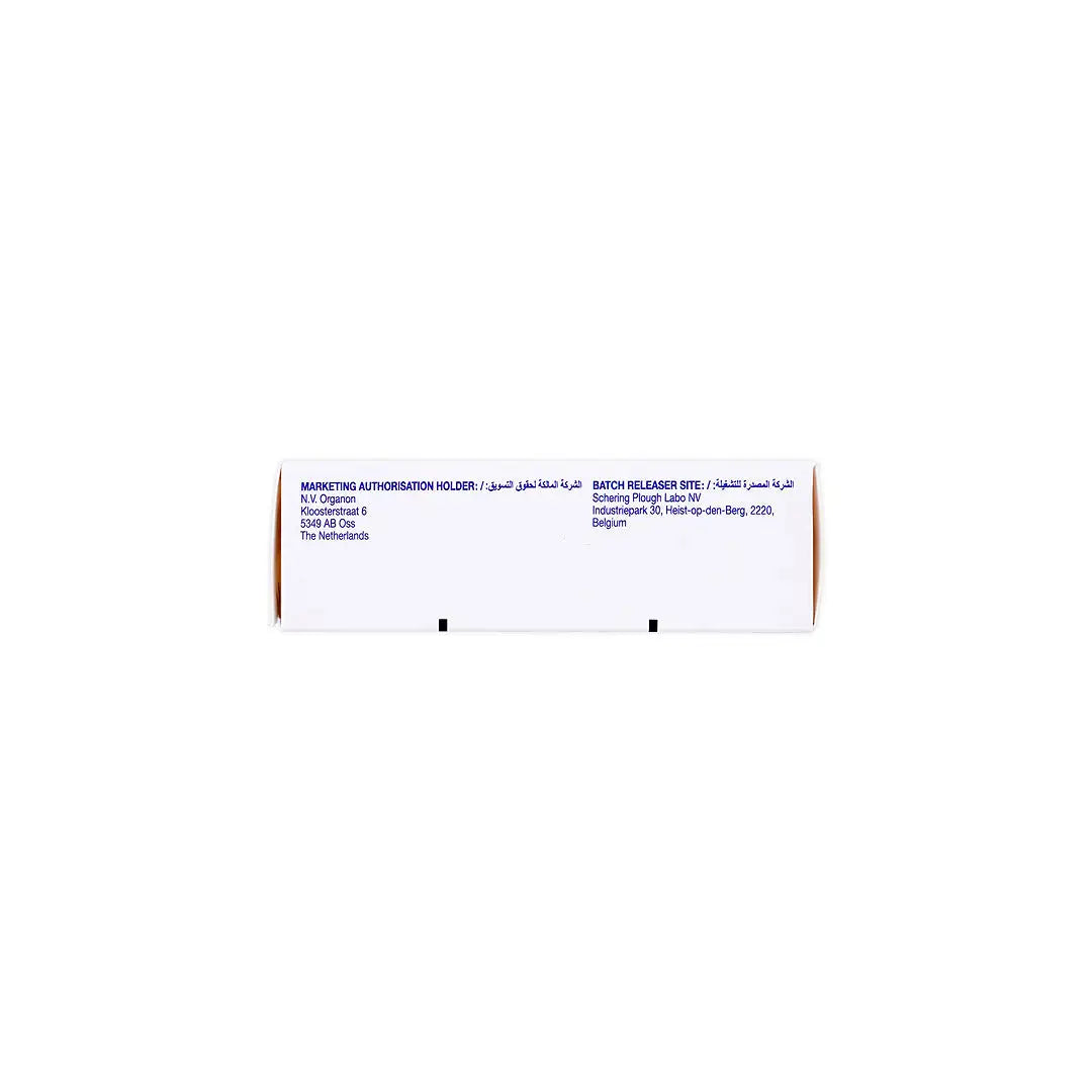 cozaar 50mg 28 tablets