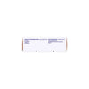 cozaar 50mg 28 tablets