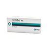 Cozaar 50Mg 28 Tablets